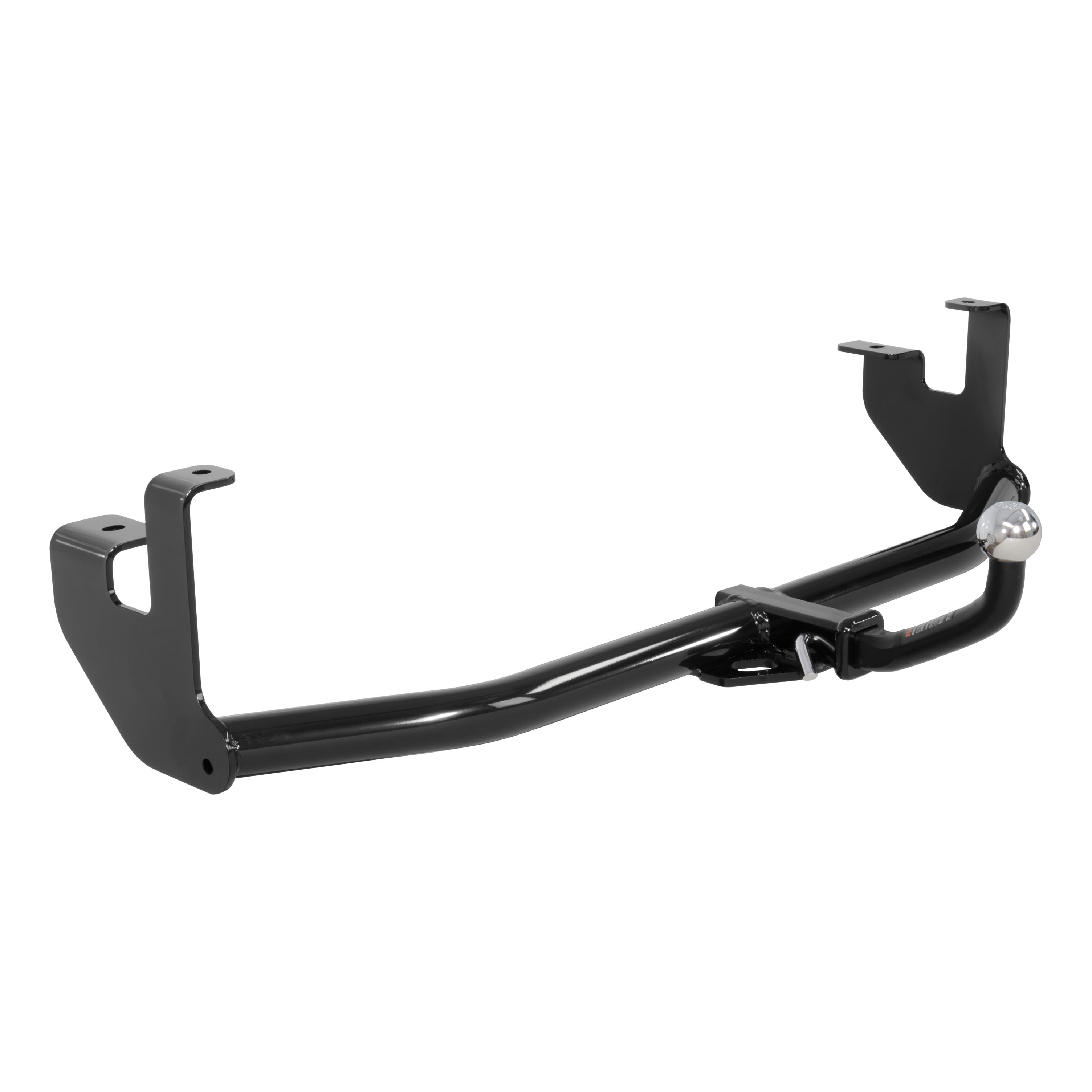 Class I 1.25 in. Receiver Hitch 113551