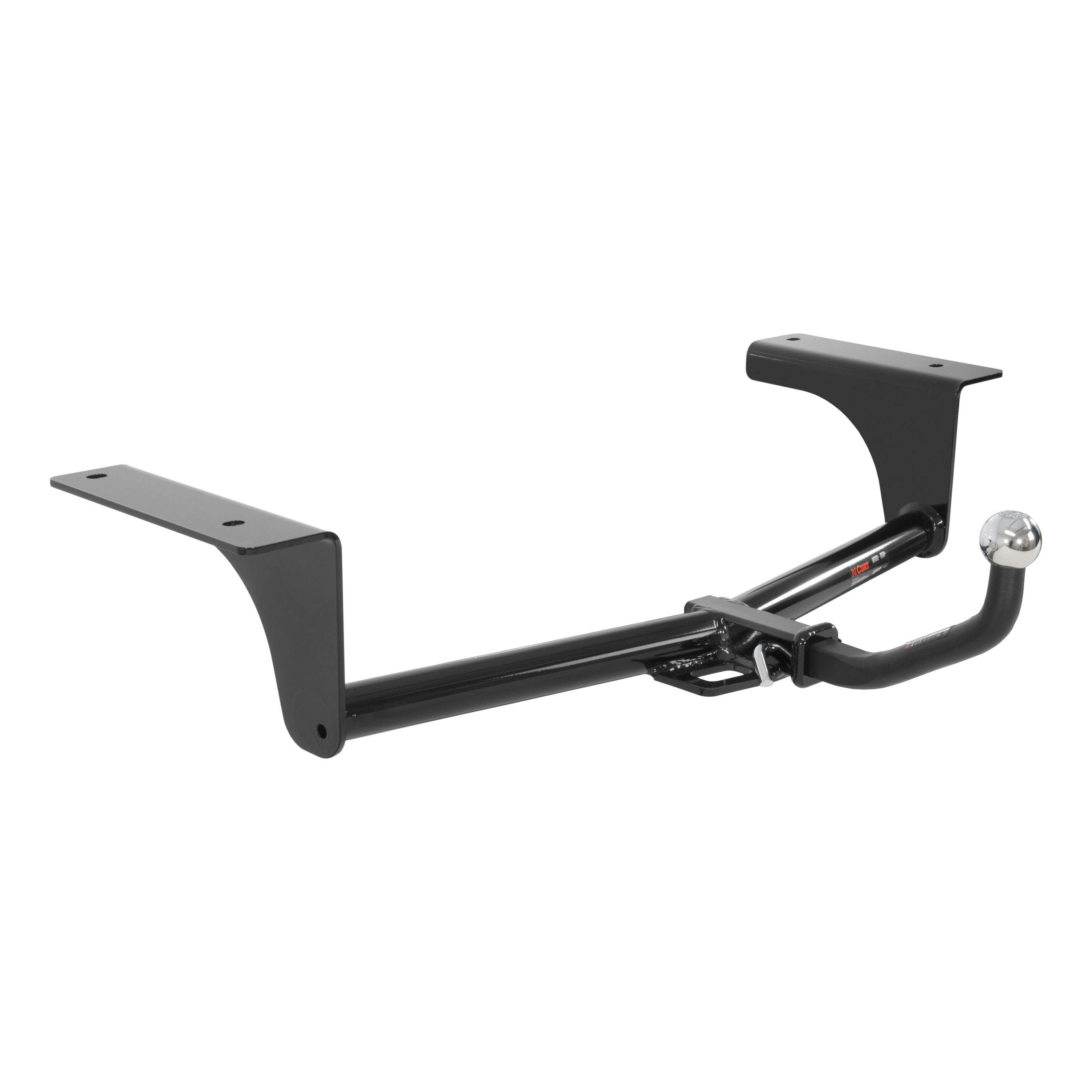 Class I 1.25 in. Receiver Hitch 113562