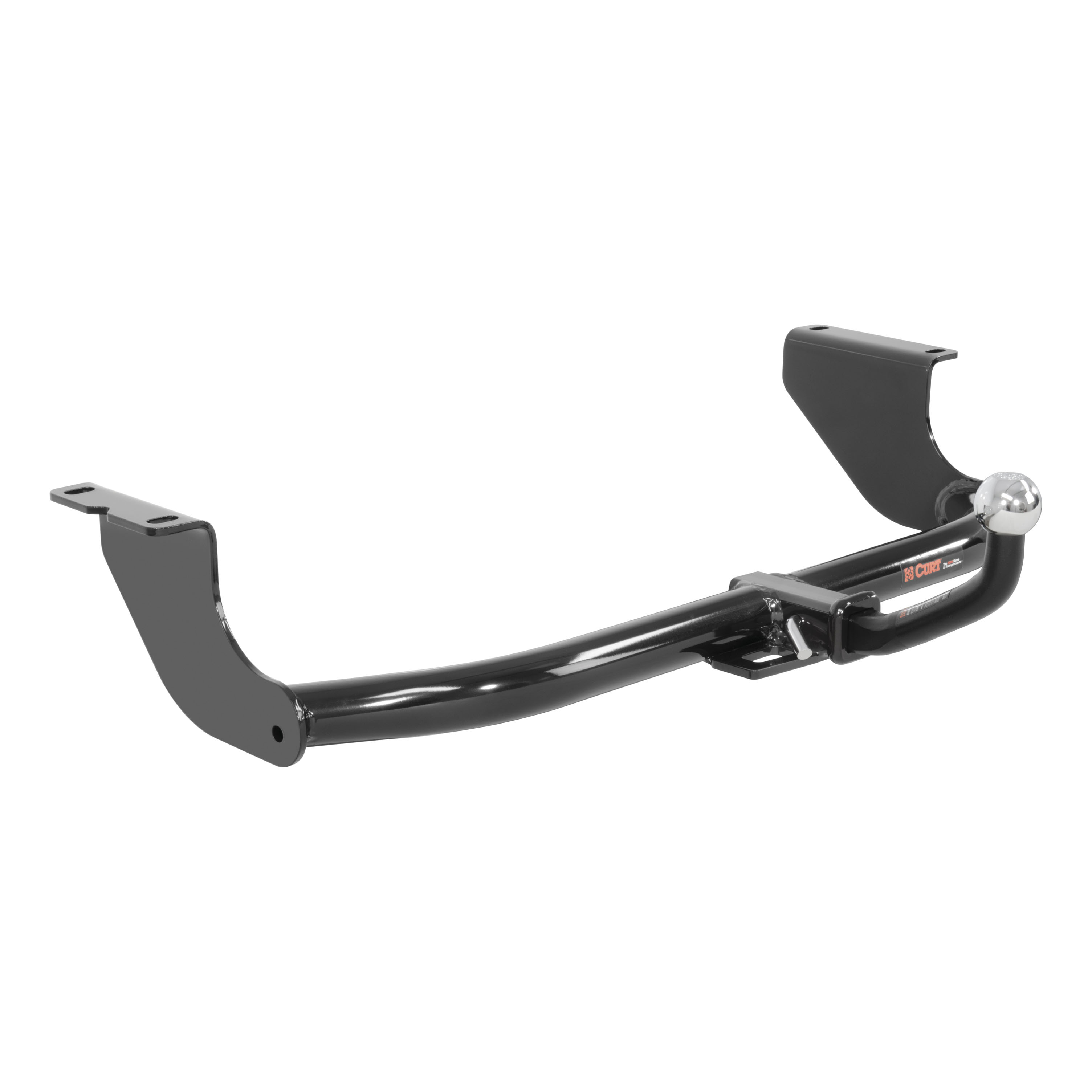 Class I 1.25 in. Receiver Hitch 113941