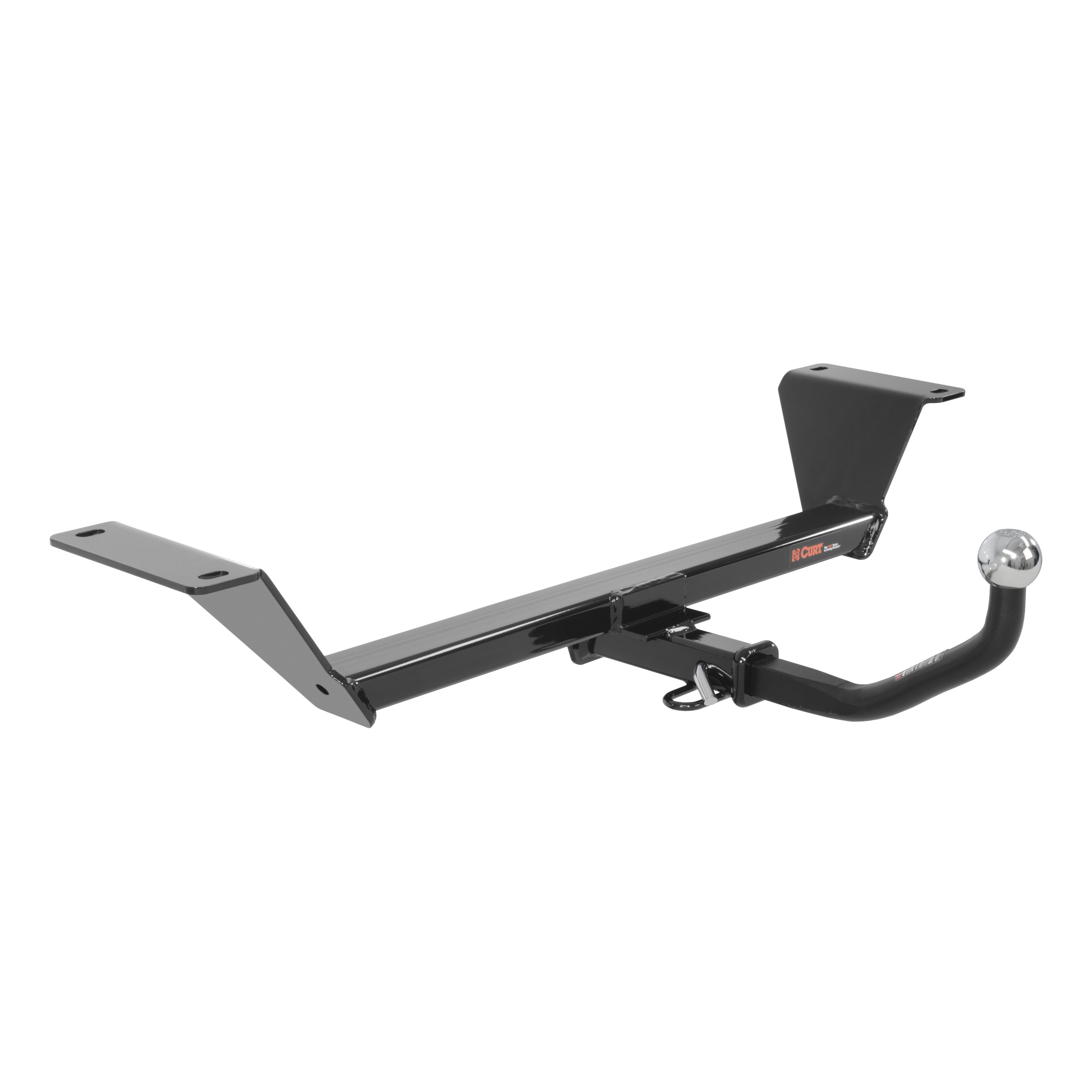 Class I 1.25 in. Receiver Hitch 113991