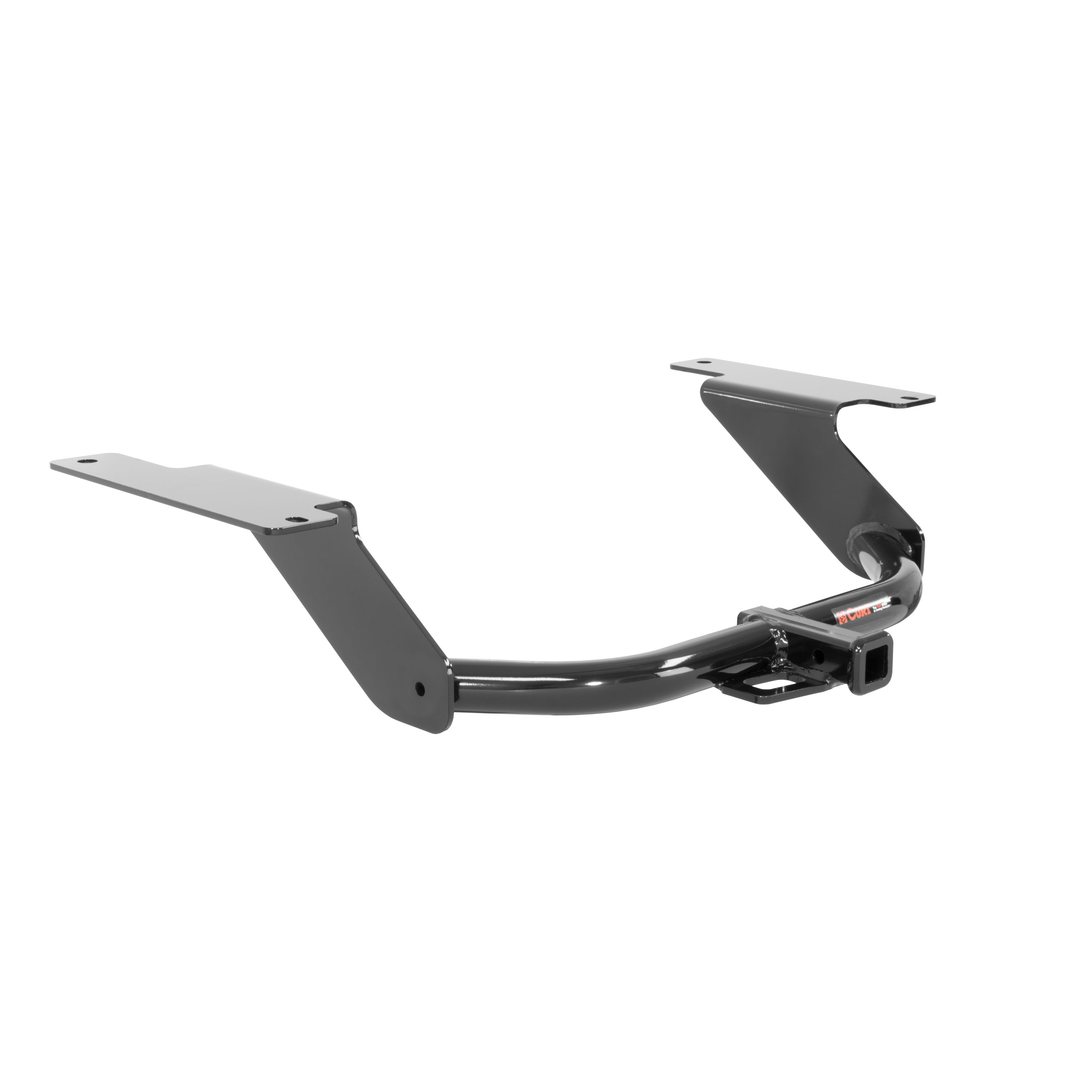 Class I 1.25 in. Receiver Hitch 11409