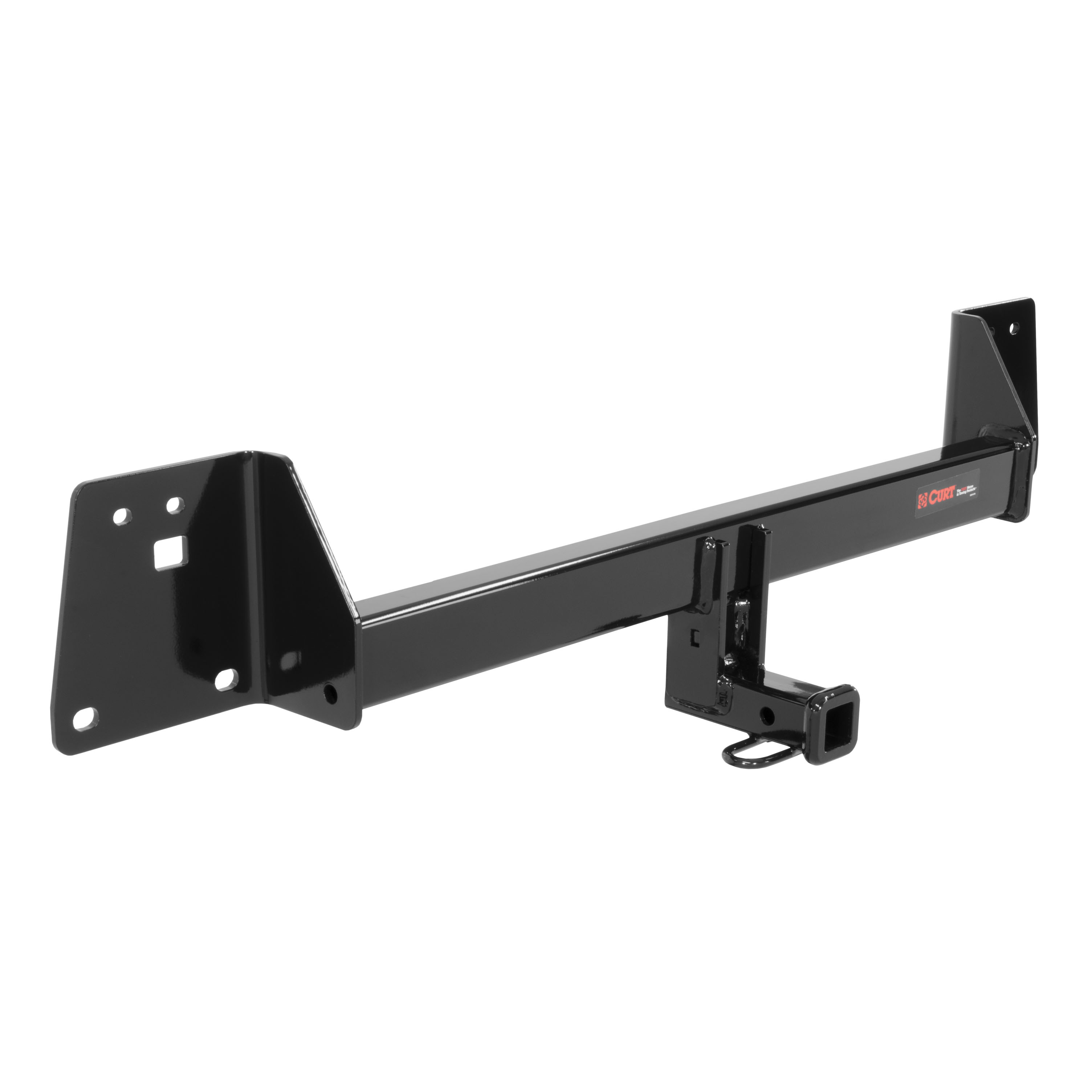 Class I 1.25 in. Receiver Hitch 11426