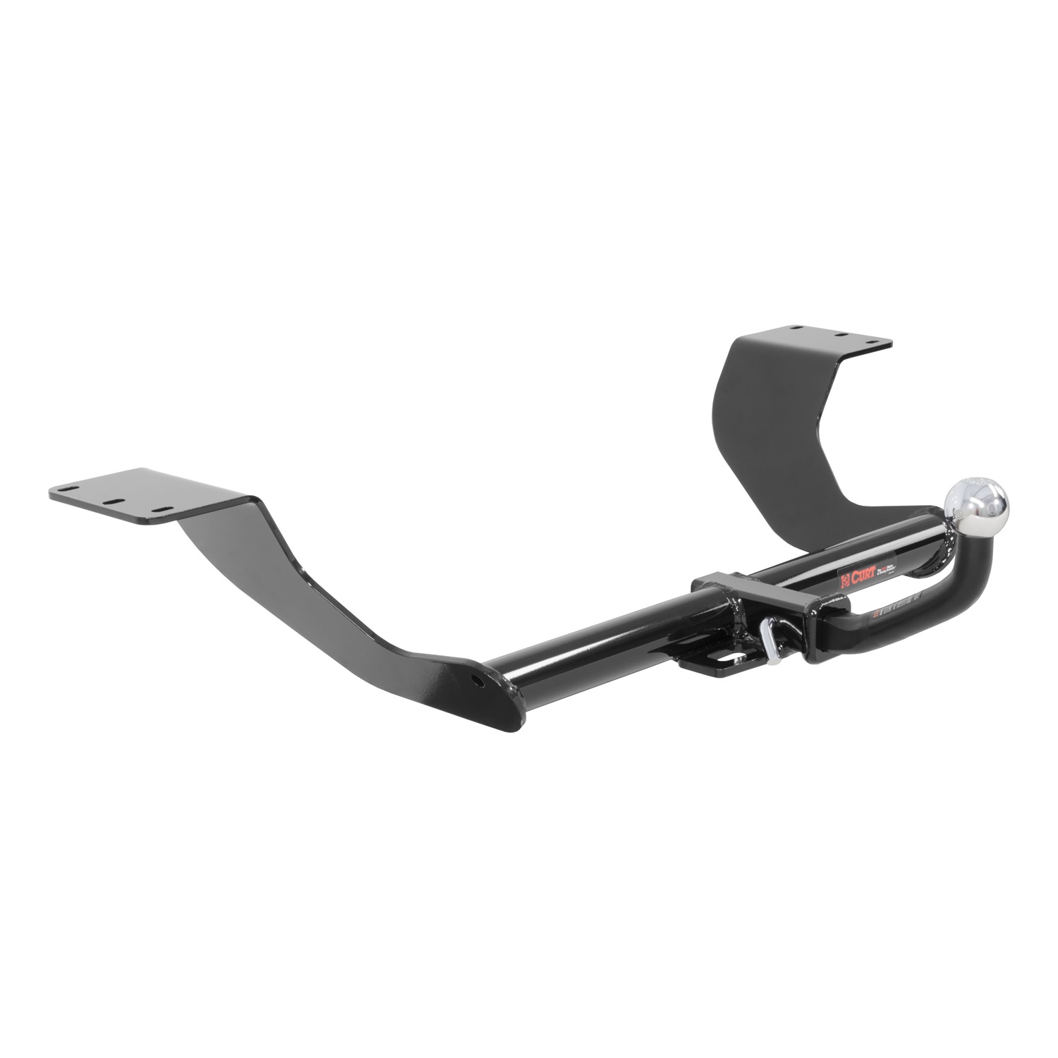 Class 1 Receiver Hitch 114492
