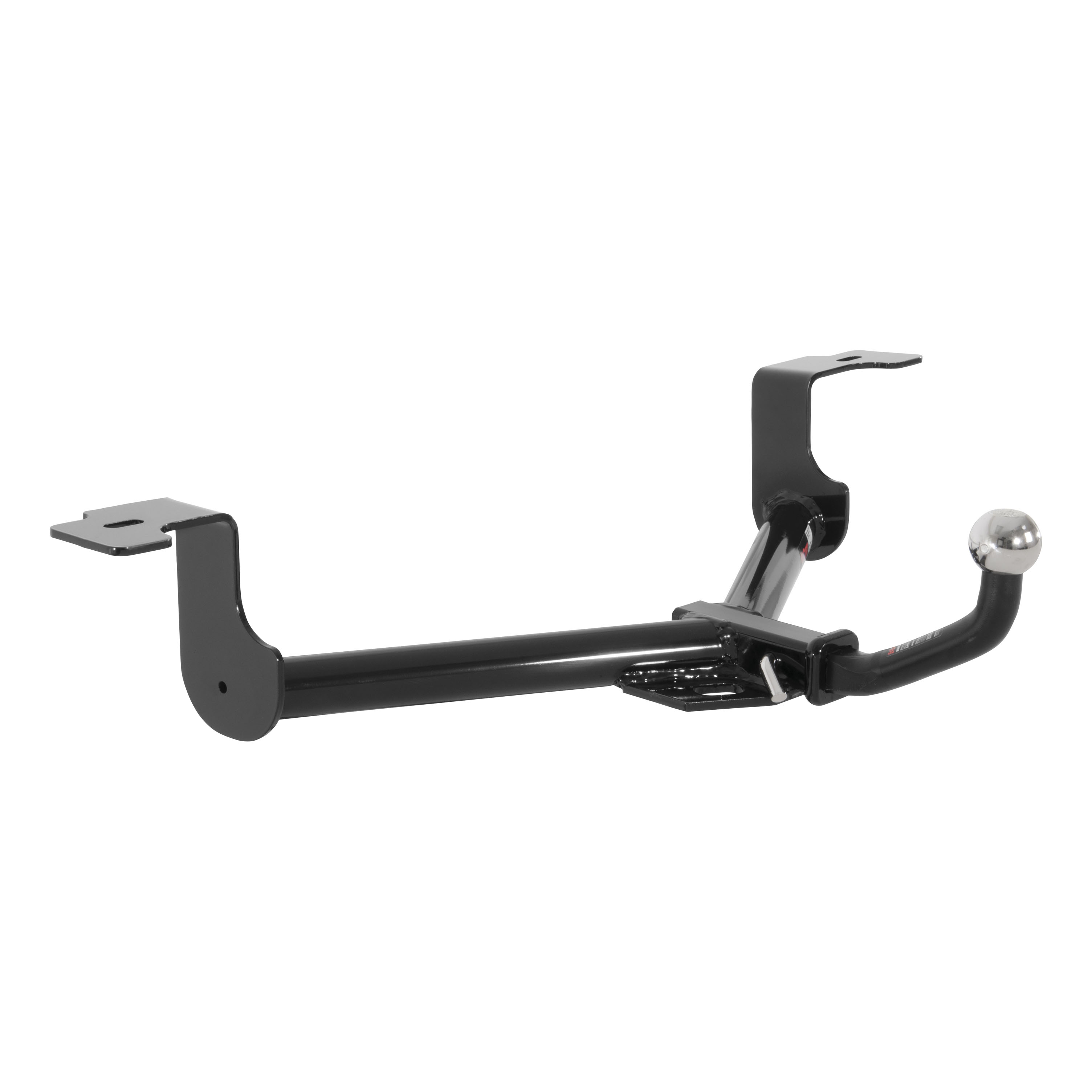 Class I 1.25 in. Receiver Hitch 114962