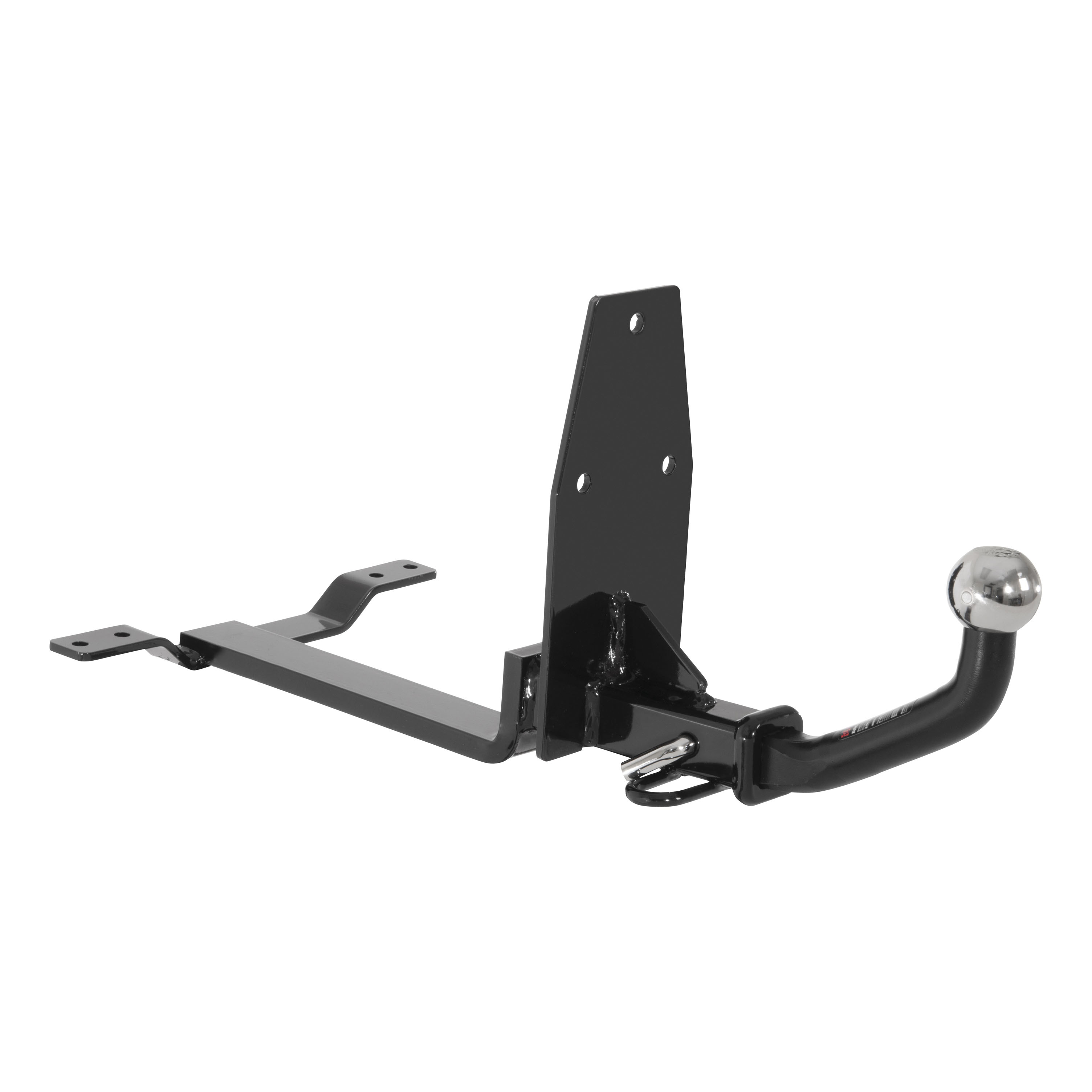 Class I 1.25 in. Receiver Hitch 117542