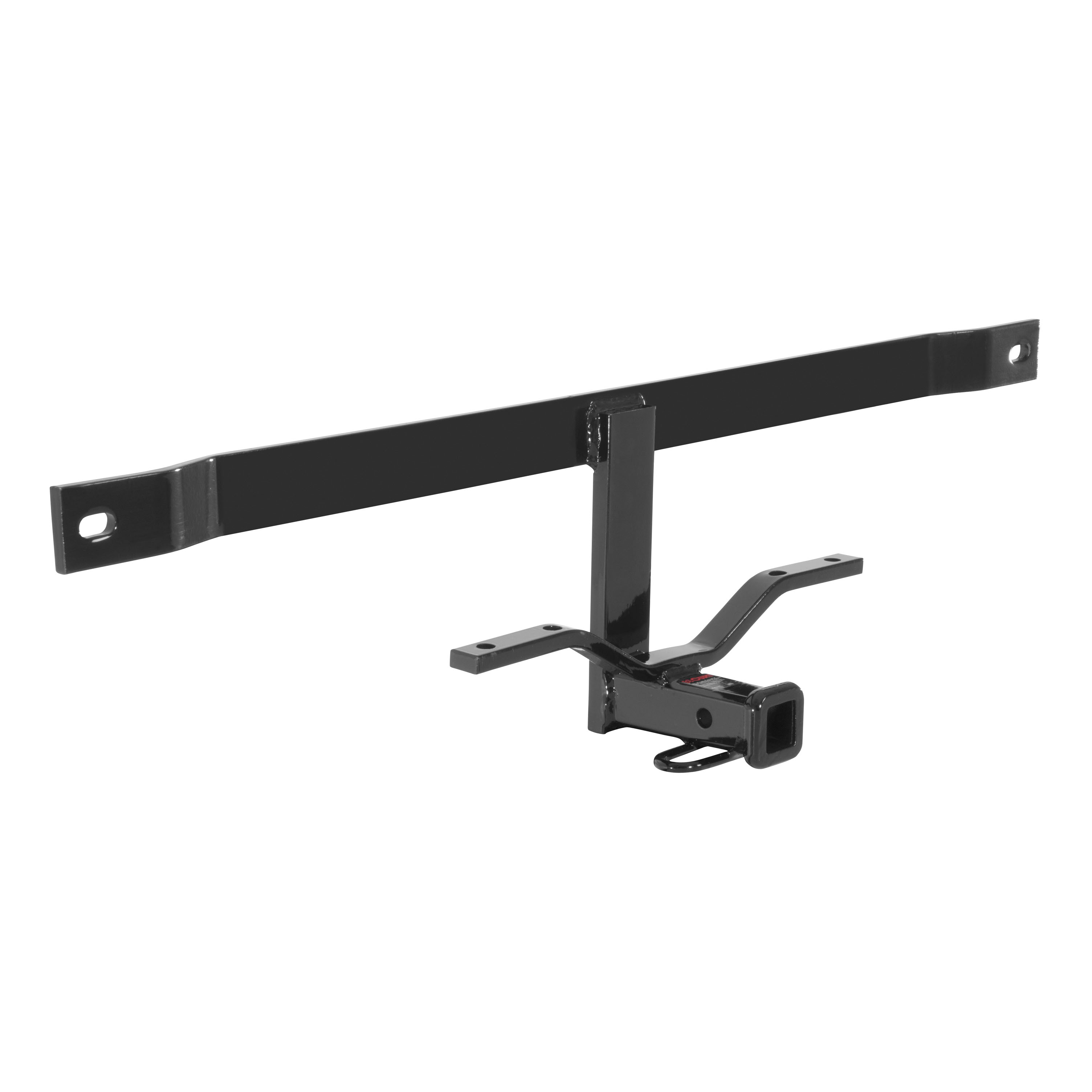 Class 1 Trailer Hitch with 1-1/4 Receiver 11758