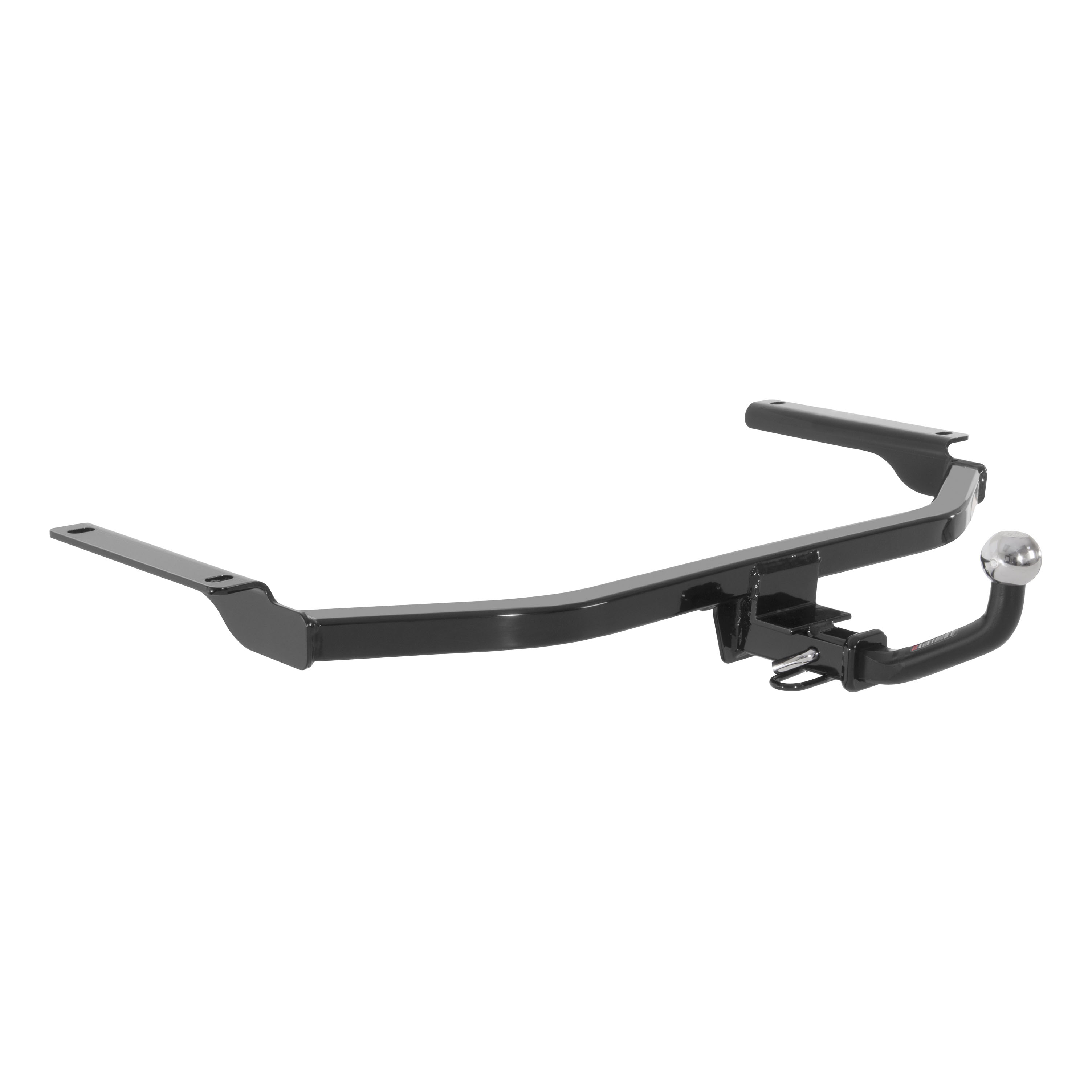 Class I 1.25 in. Receiver Hitch 118311