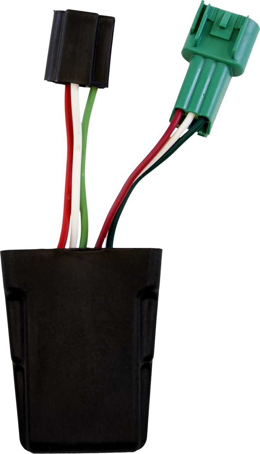 RIGID PWM Anti-Flicker Adaptor for LED Headlights, Single-55006