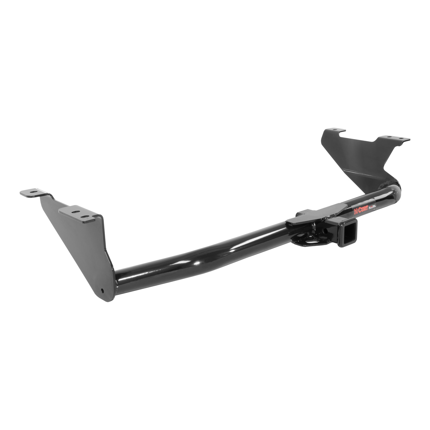 Class 3 Receiver Hitch 13286