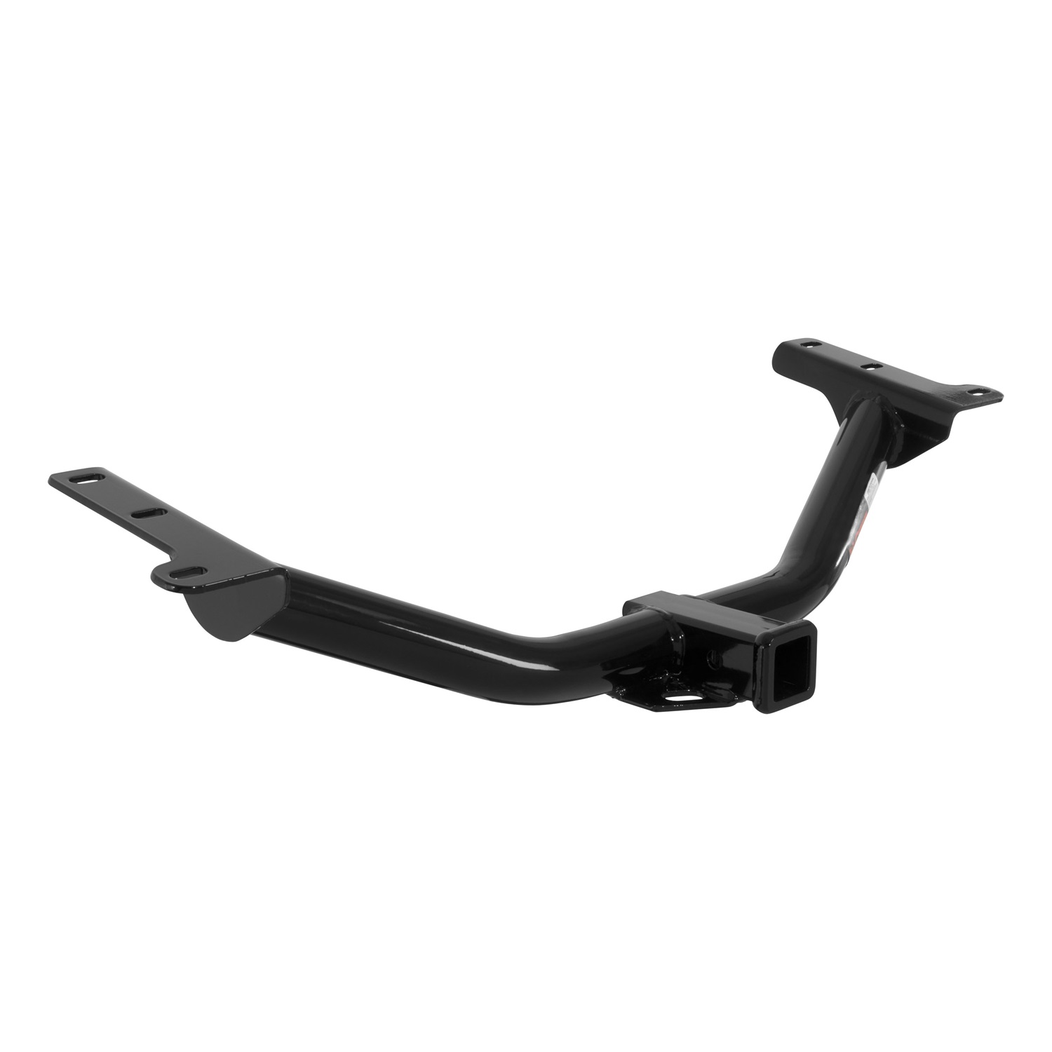 Class III 2 in. Receiver Hitch 13335