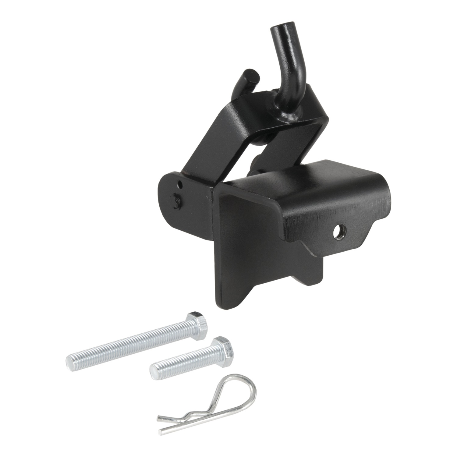 Weight Distribution 17347
