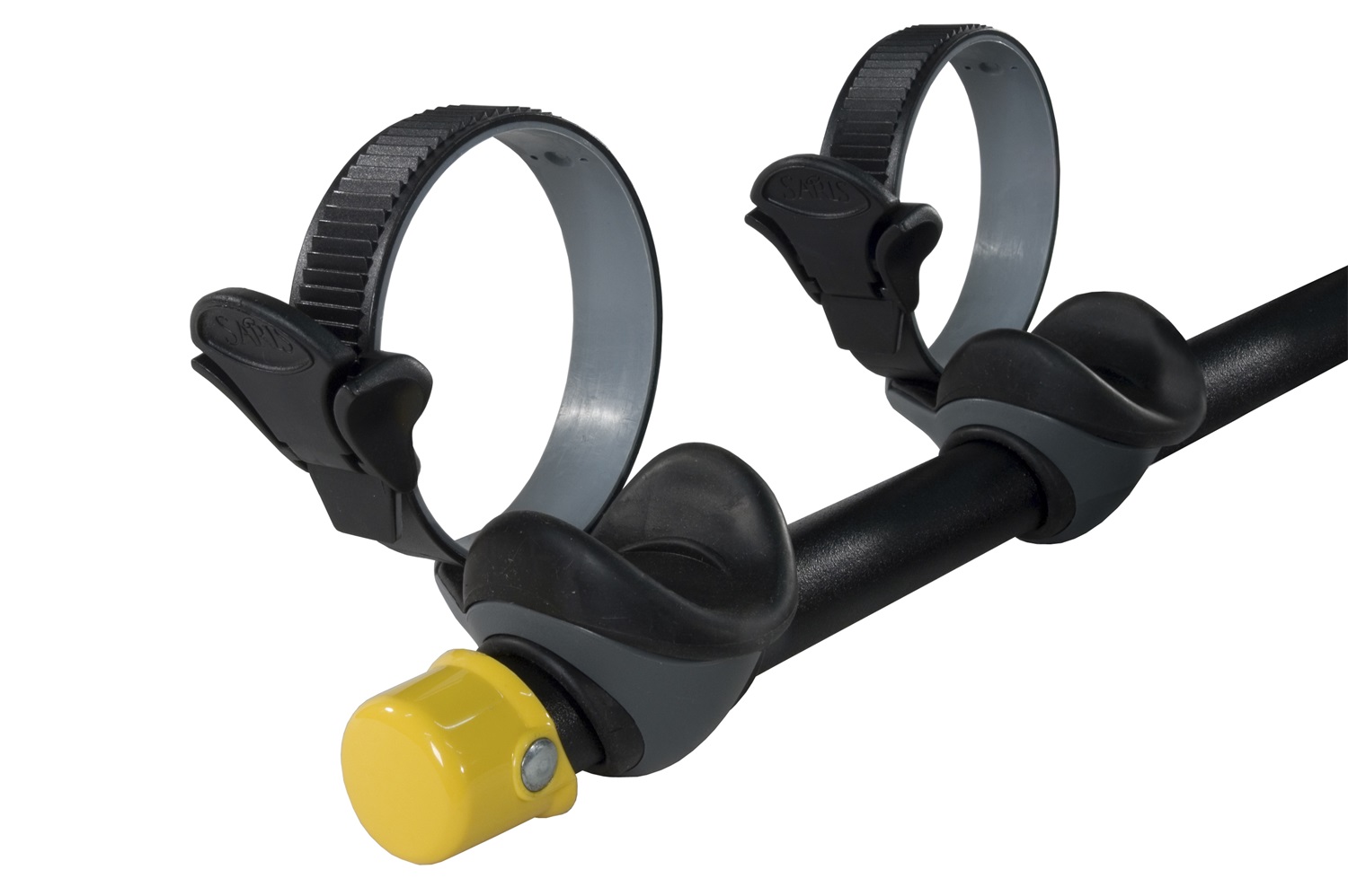 Pro Series Towable Rack, 4-Bikes 18047