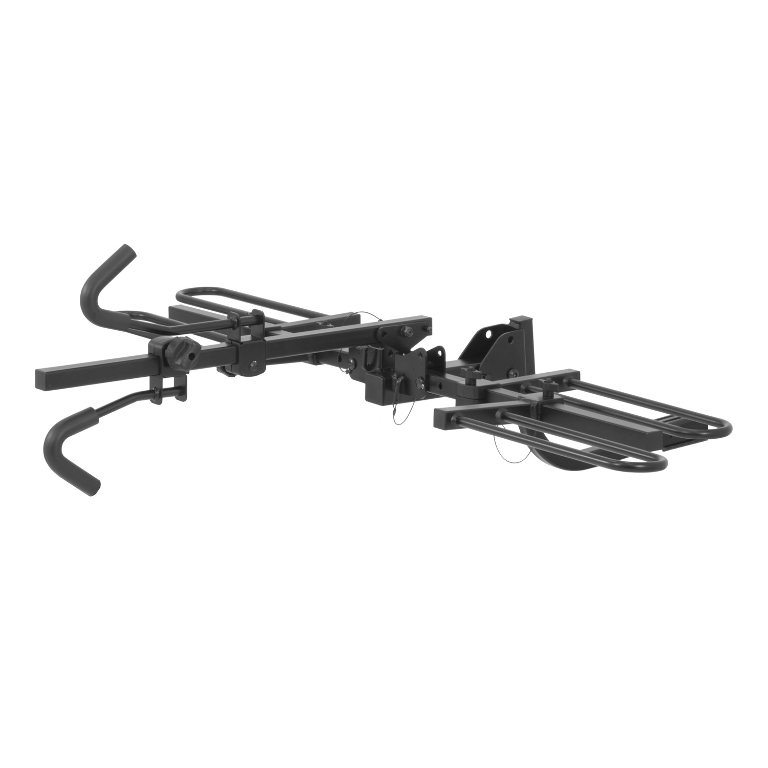 Bike Rack 18084