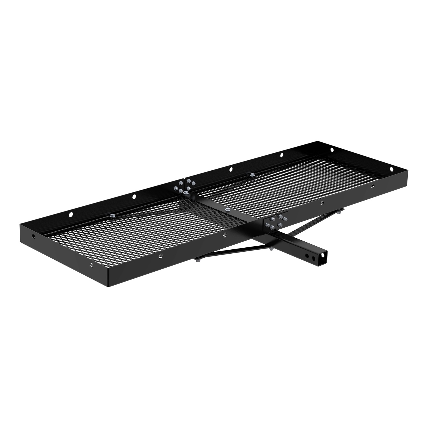 Bolt-Together Cargo Carrier 18120