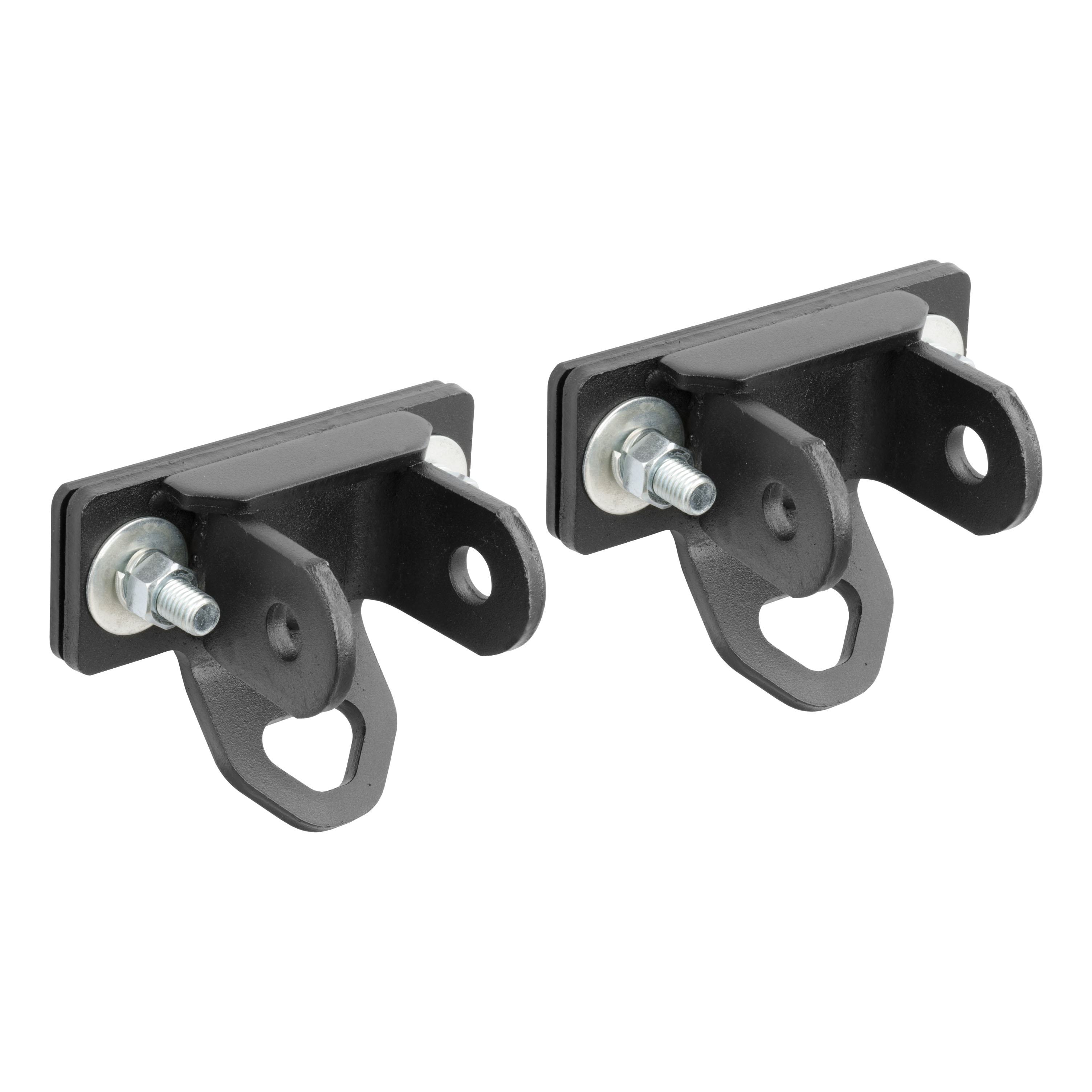 Adjustable Tow Bar Brackets 19747