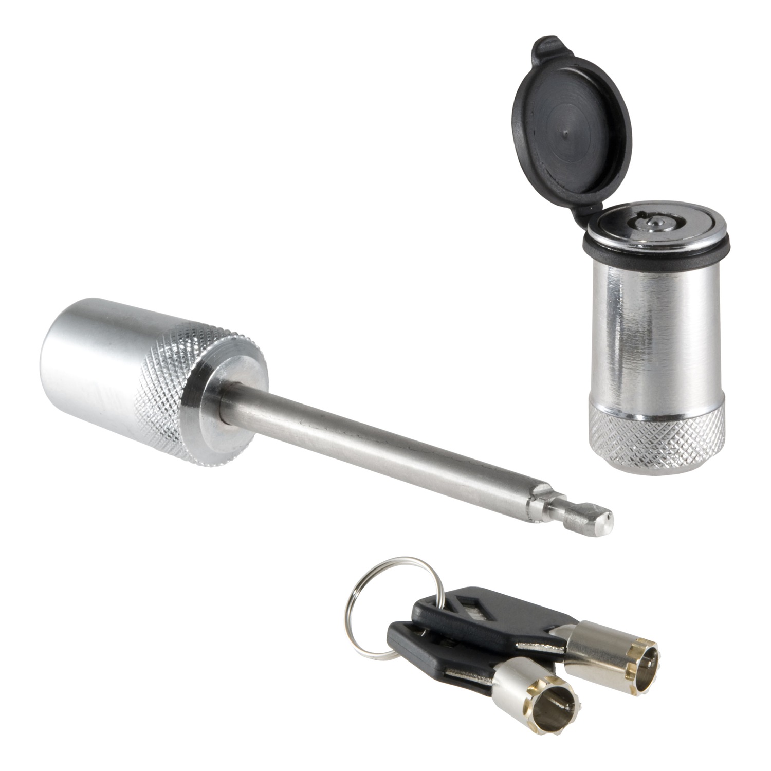 Coupler Lock 23542