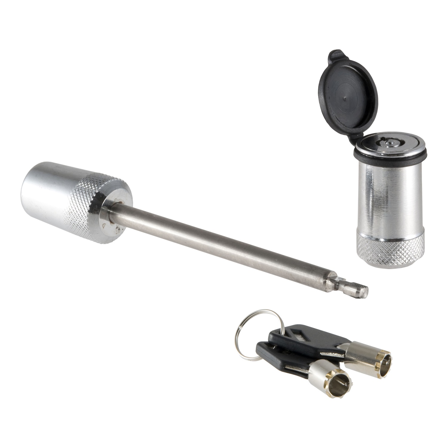 Coupler Lock 23544