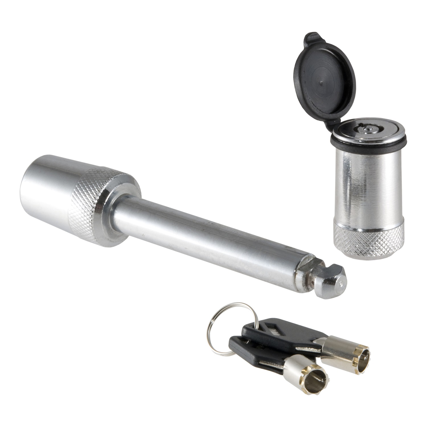 Hitch Lock 23572