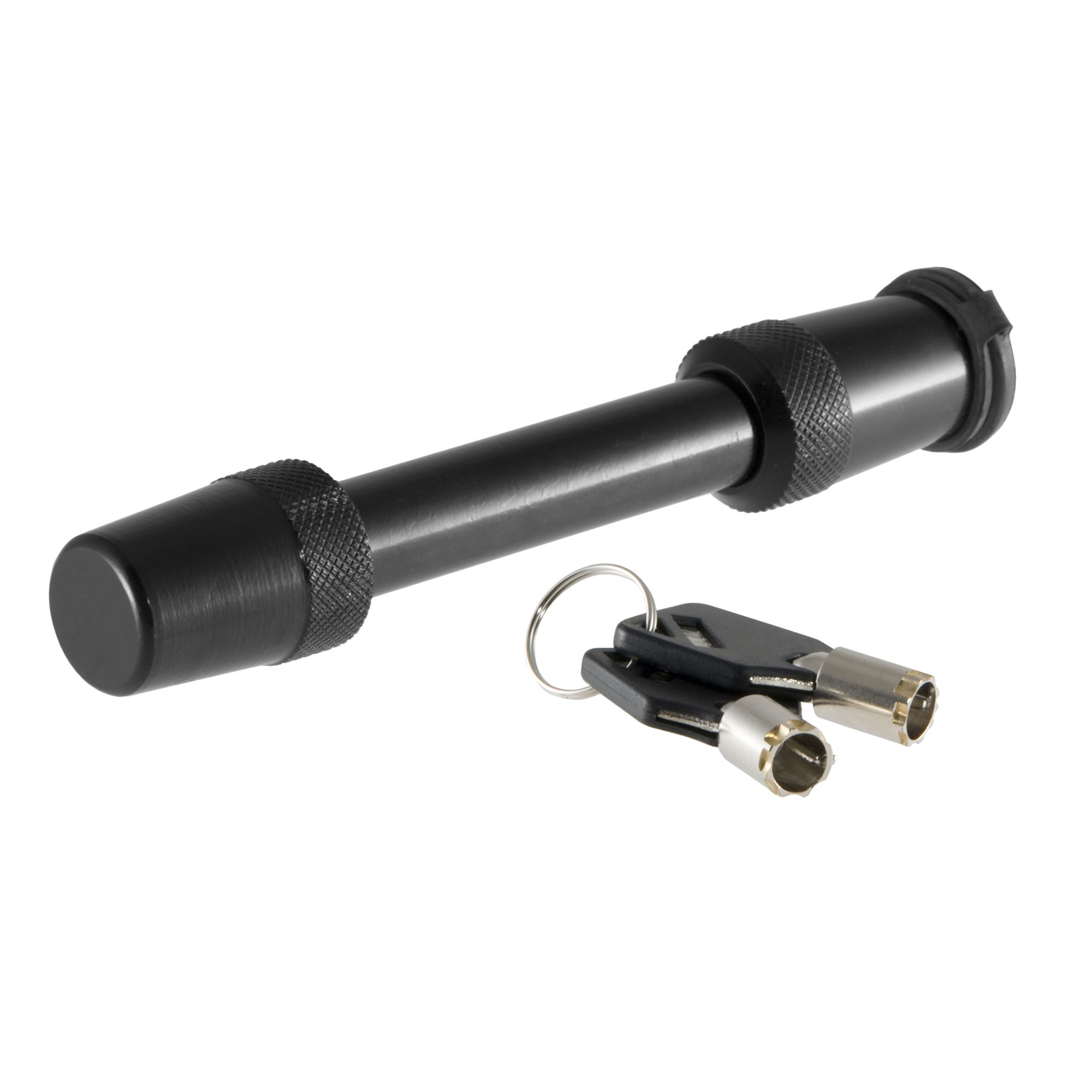 Trailer Hitch Lock 23575