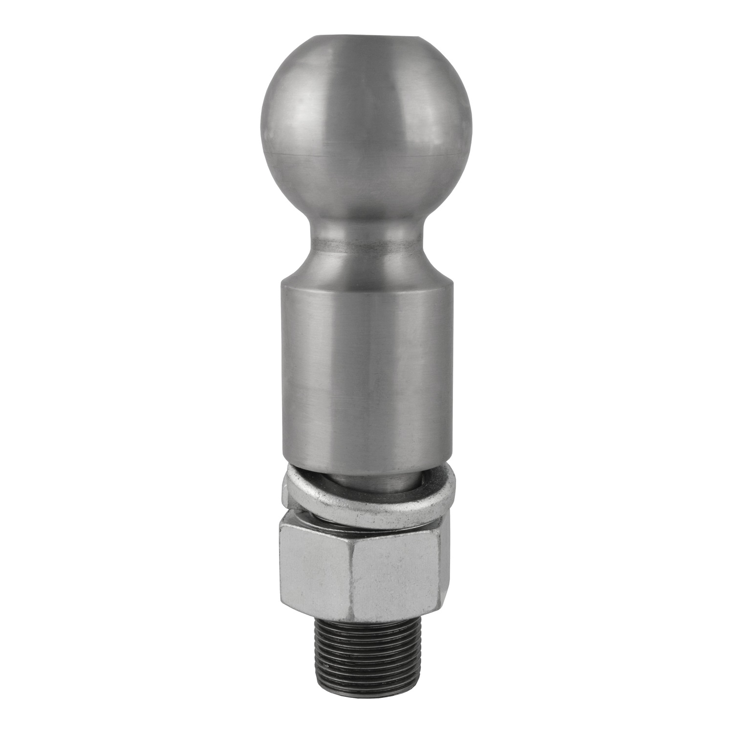 Trailer Hitch Ball 40044
