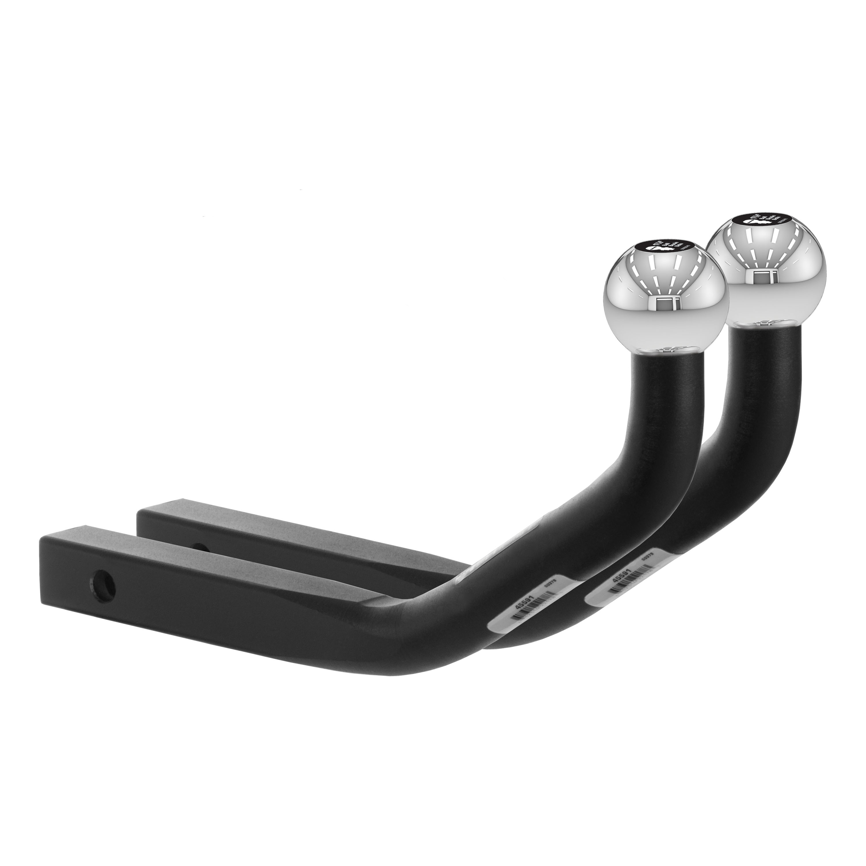 Euro Ball Mount 45591002