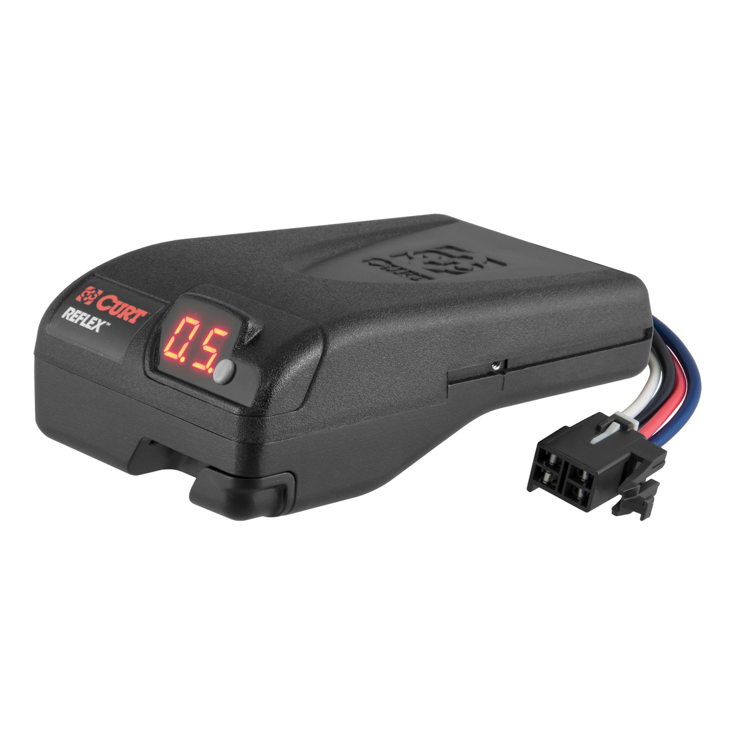Reflex Brake Controller 51130