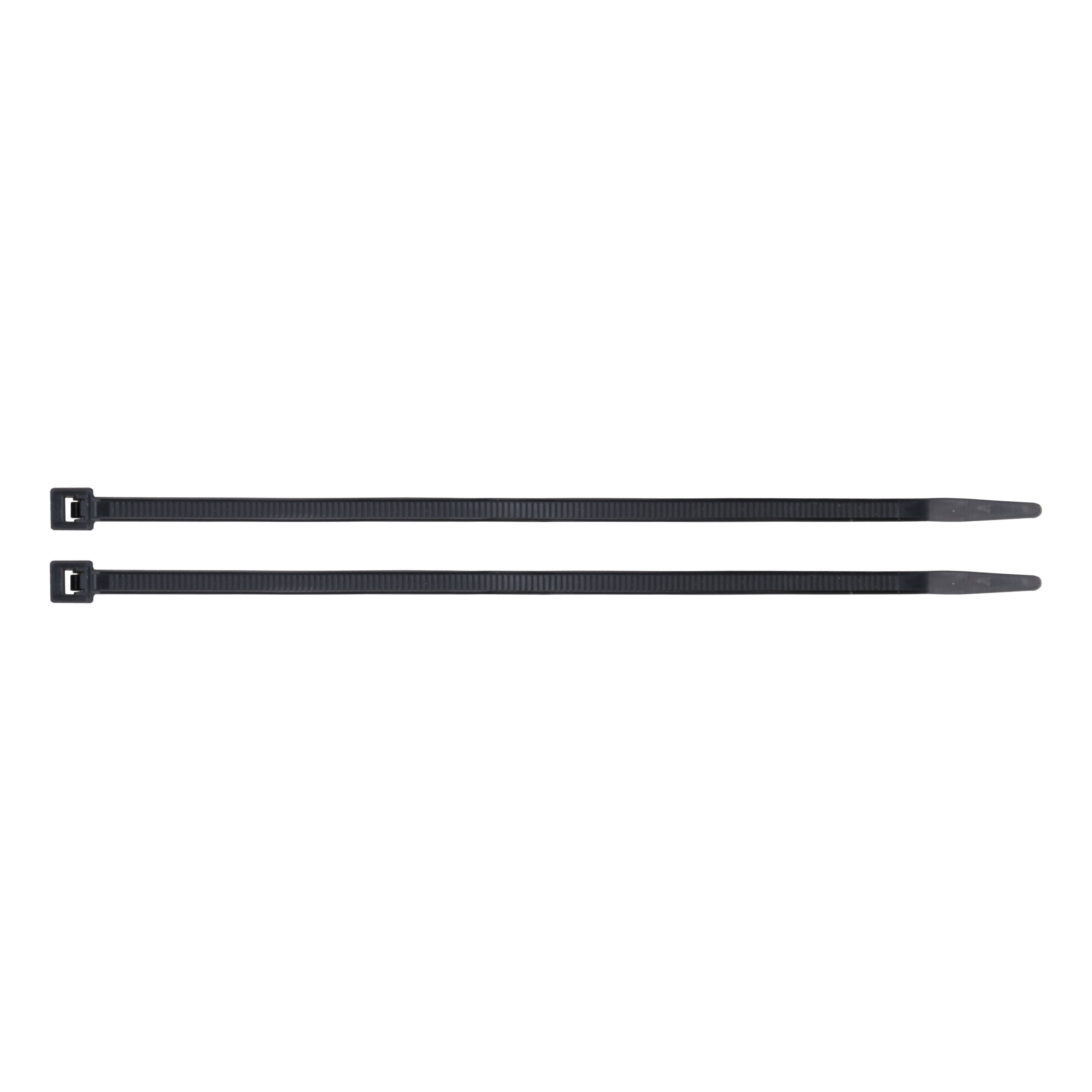 Trailer Brake Controller Harness with Pigtails 51440