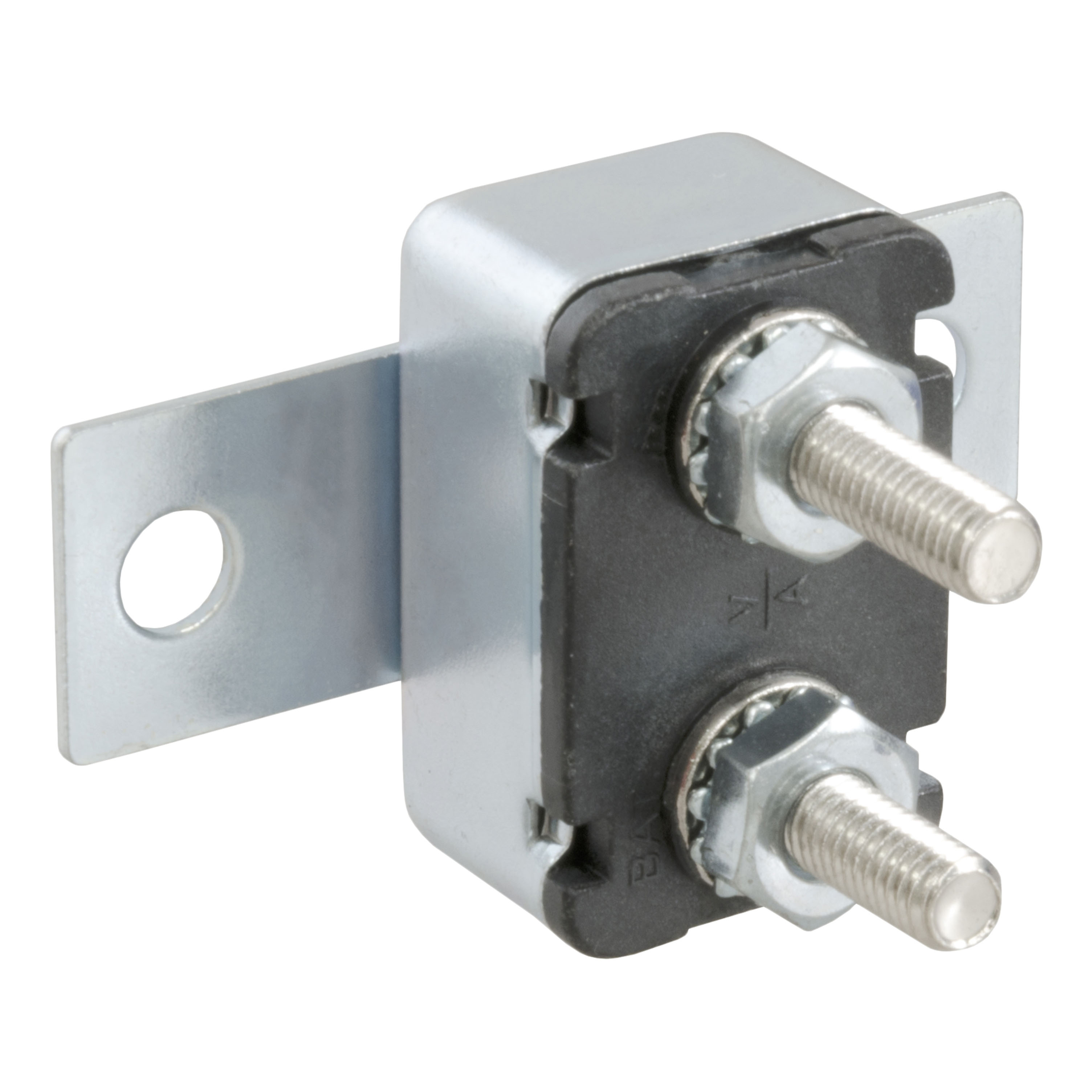 20-Amp Universal Circuit Breaker 58350