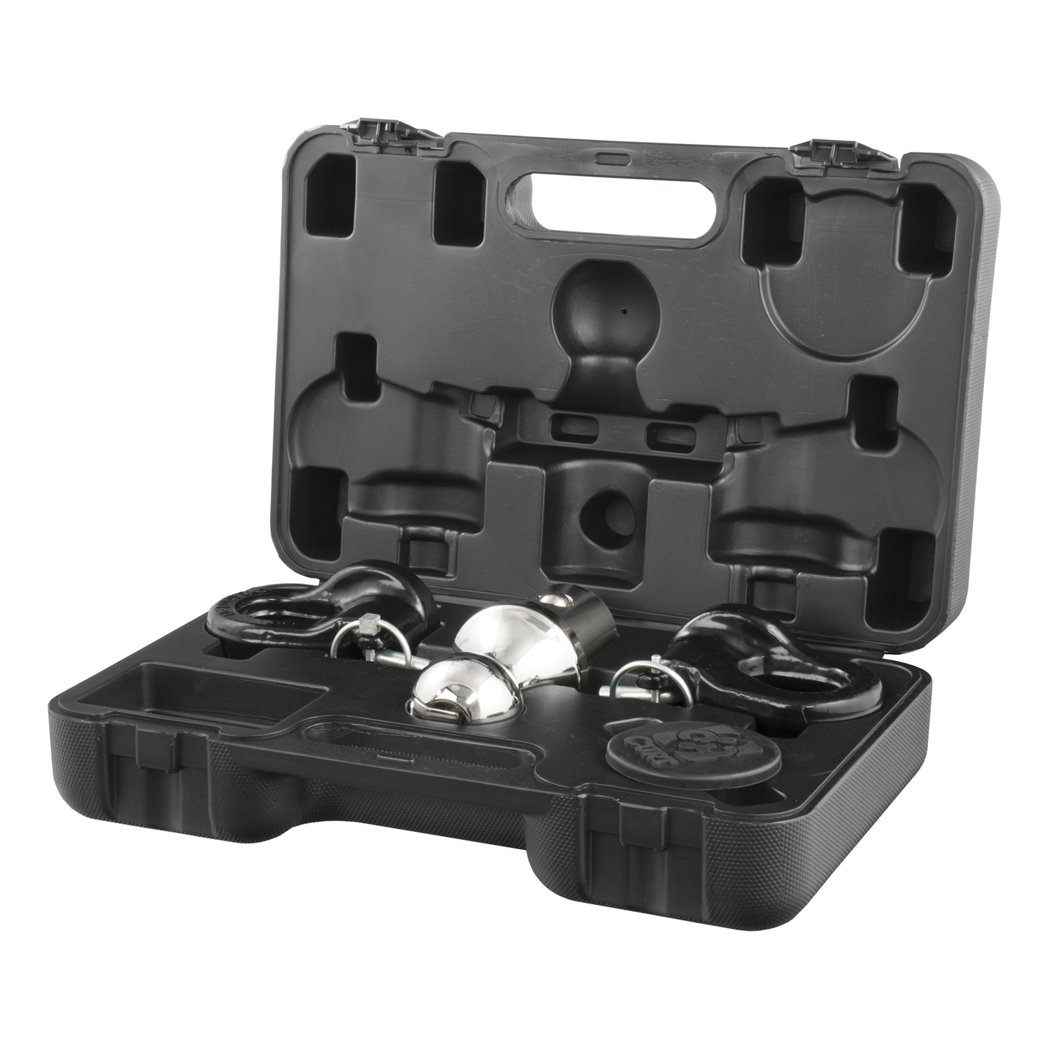 Heavy Duty Accessory 60609