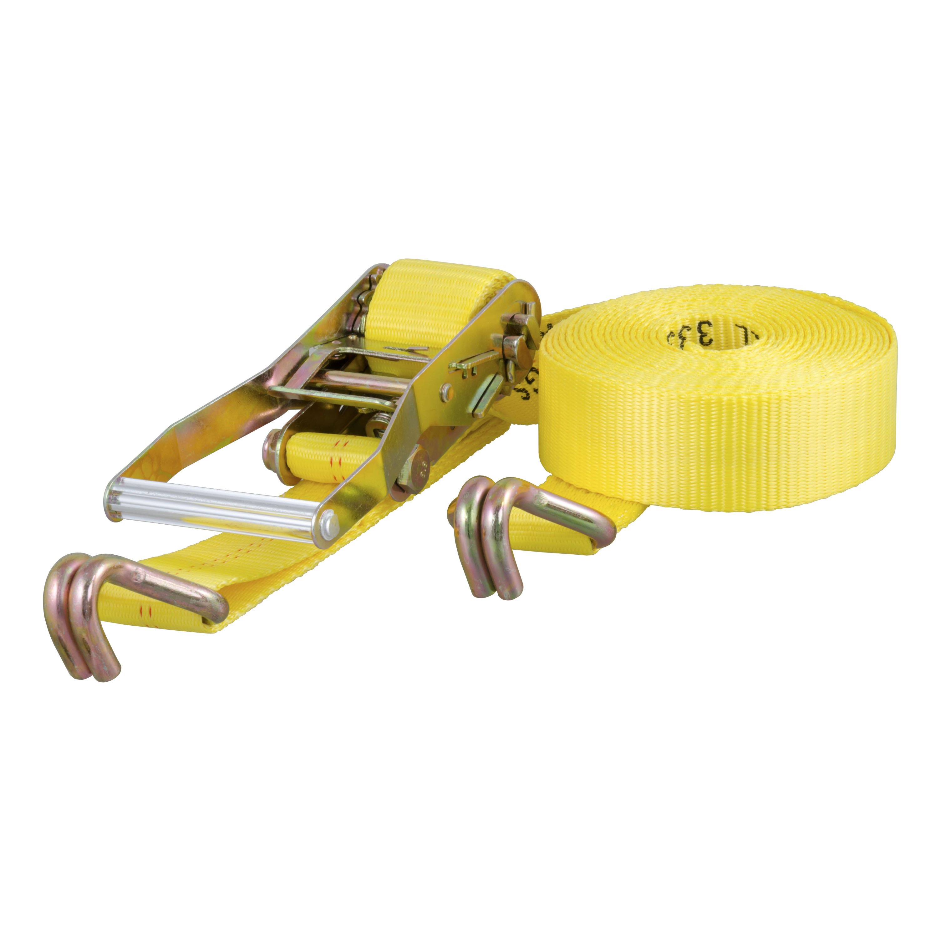 Ratchet Strap 83049
