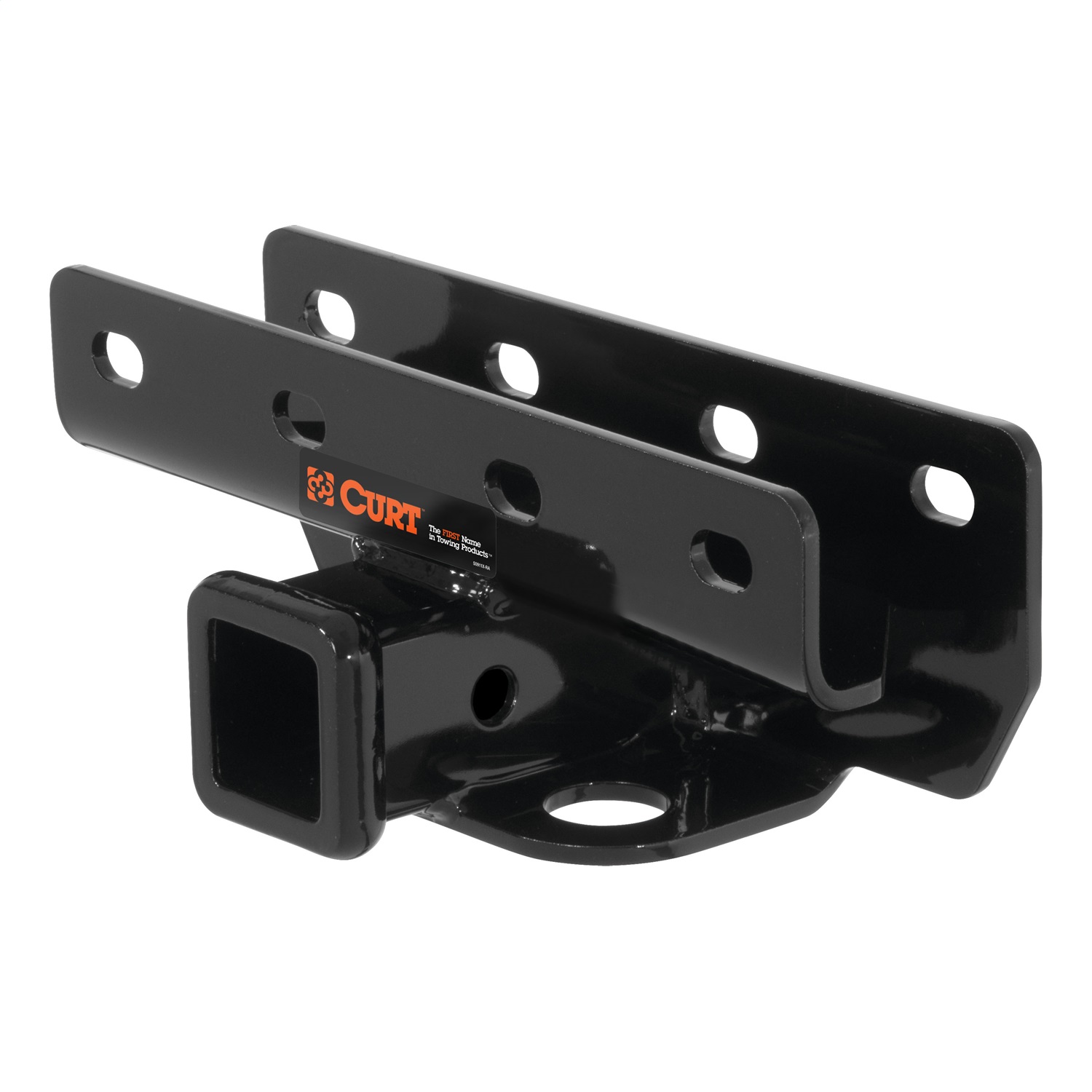 Trailer Hitch Kit 99317