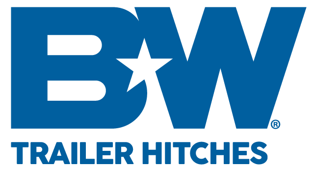 Weight Distribution Hitch Kit WDHK4503