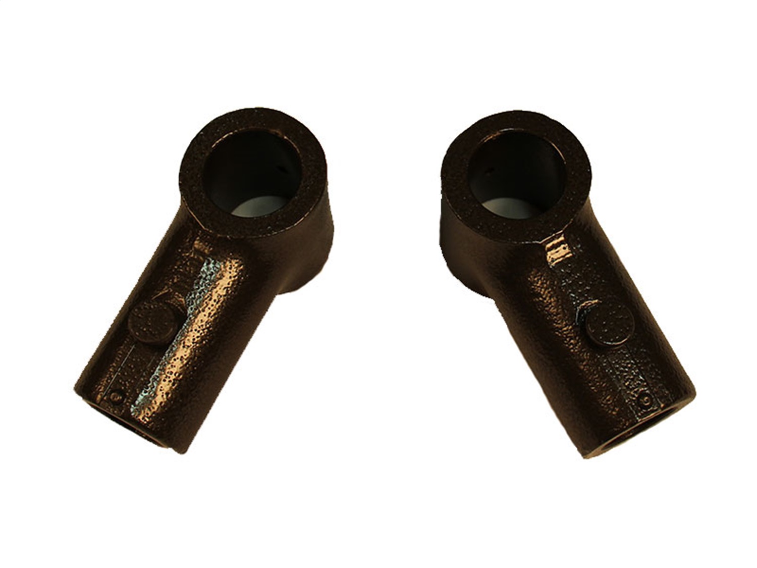 Kit; Swivel Tube 84-0170