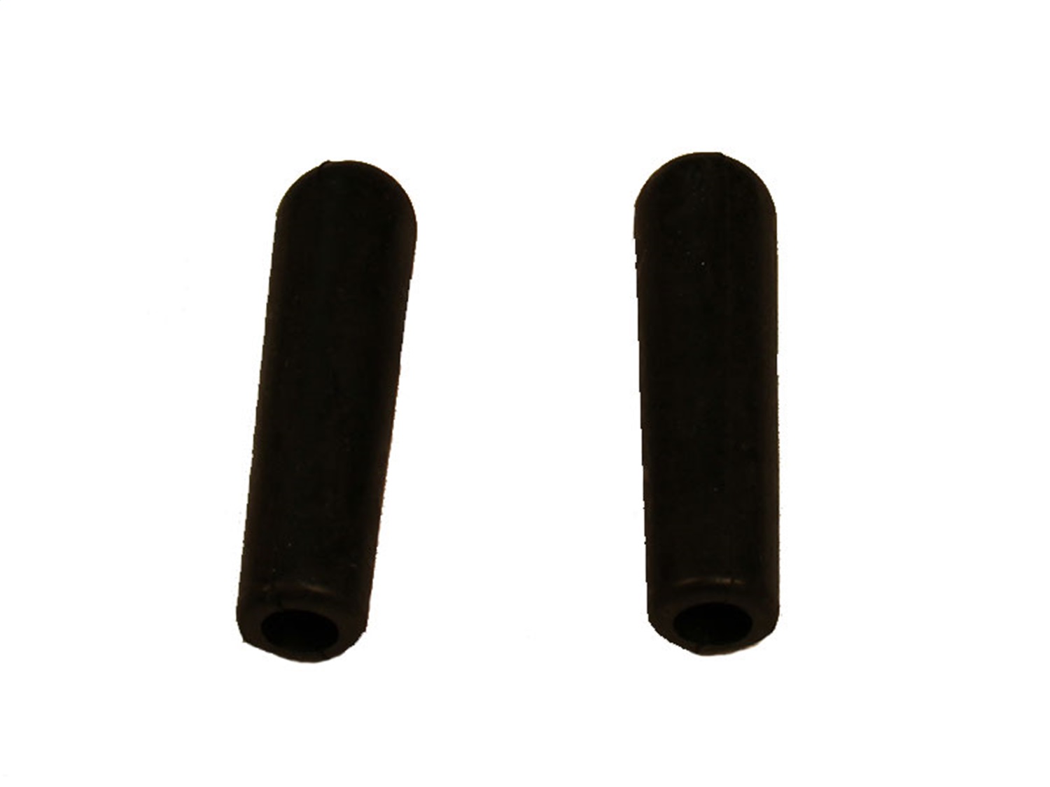 Tow Bar Locking Handle Grip 84-0181