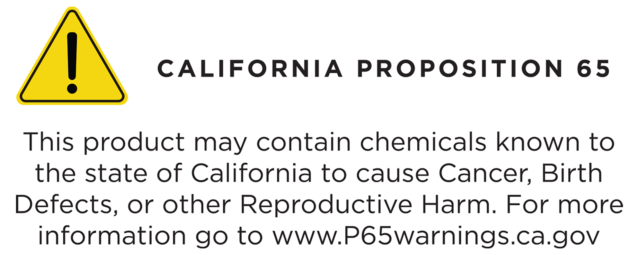 Tow Bar Base Plate, Acura Mdx BX1015