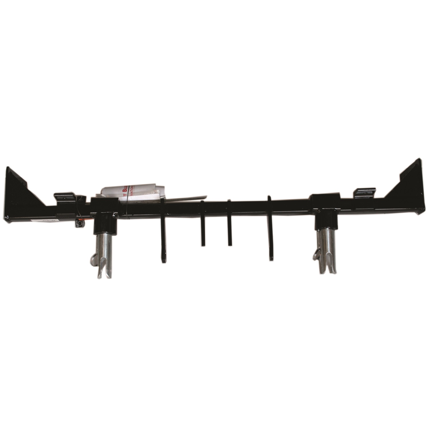 BASE PLATE; BUICK RENDEZVOUS BX1508