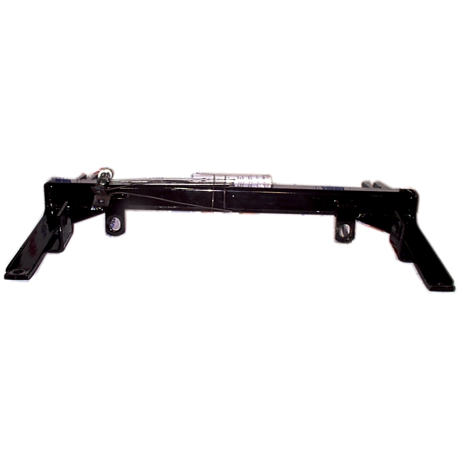 BASE PLATE; CHEV/GMC S-10 2 WD BX1615