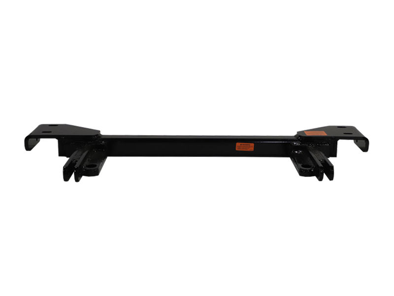 Tow Bar Base Plate, Chevrolet Suburban  E13 BX1640