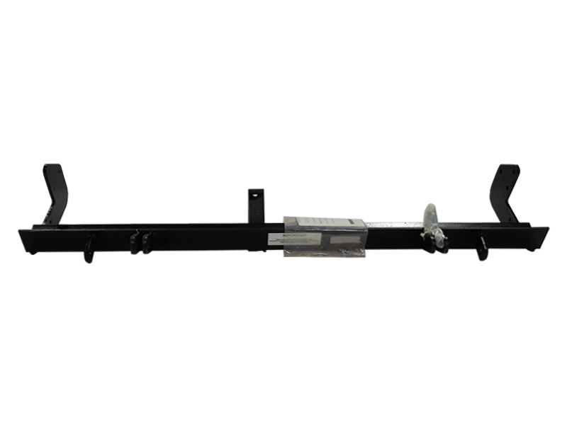 Tow Bar Base Plate, Nissan Sentra   E13 BX1813