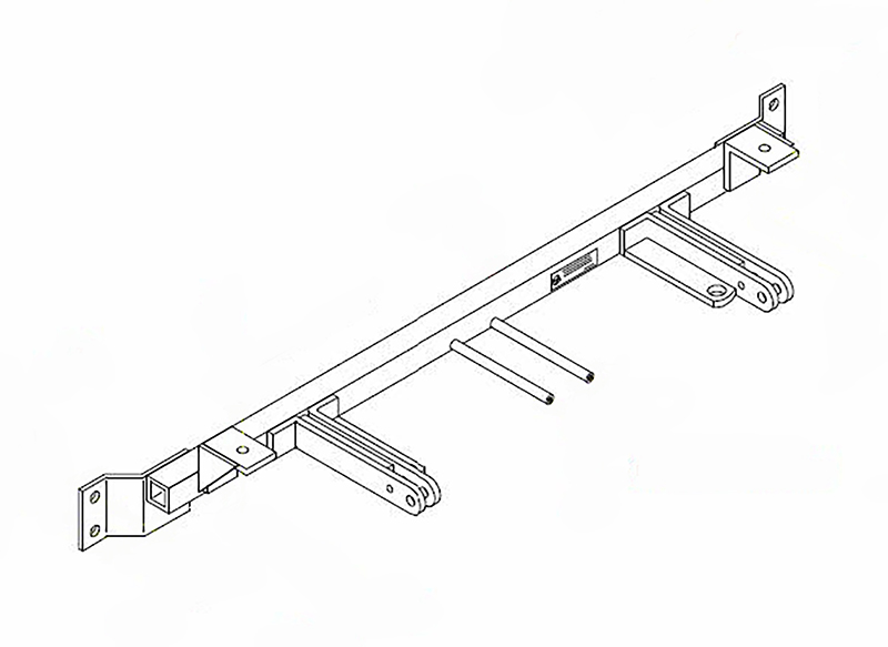 BASE PLATE; NISSAN MAXIMA E13 BX1827