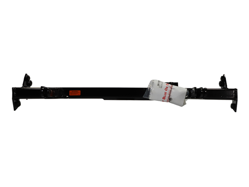 Tow Bar Base Plate, Dodge Shadow    E13 BX1912