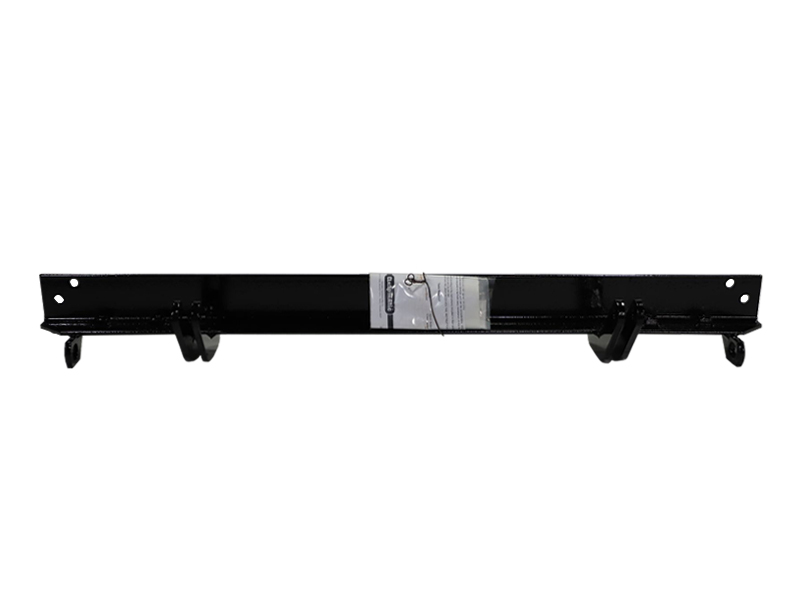 Tow Bar Base Plate, Ford Escort      E13 BX2107
