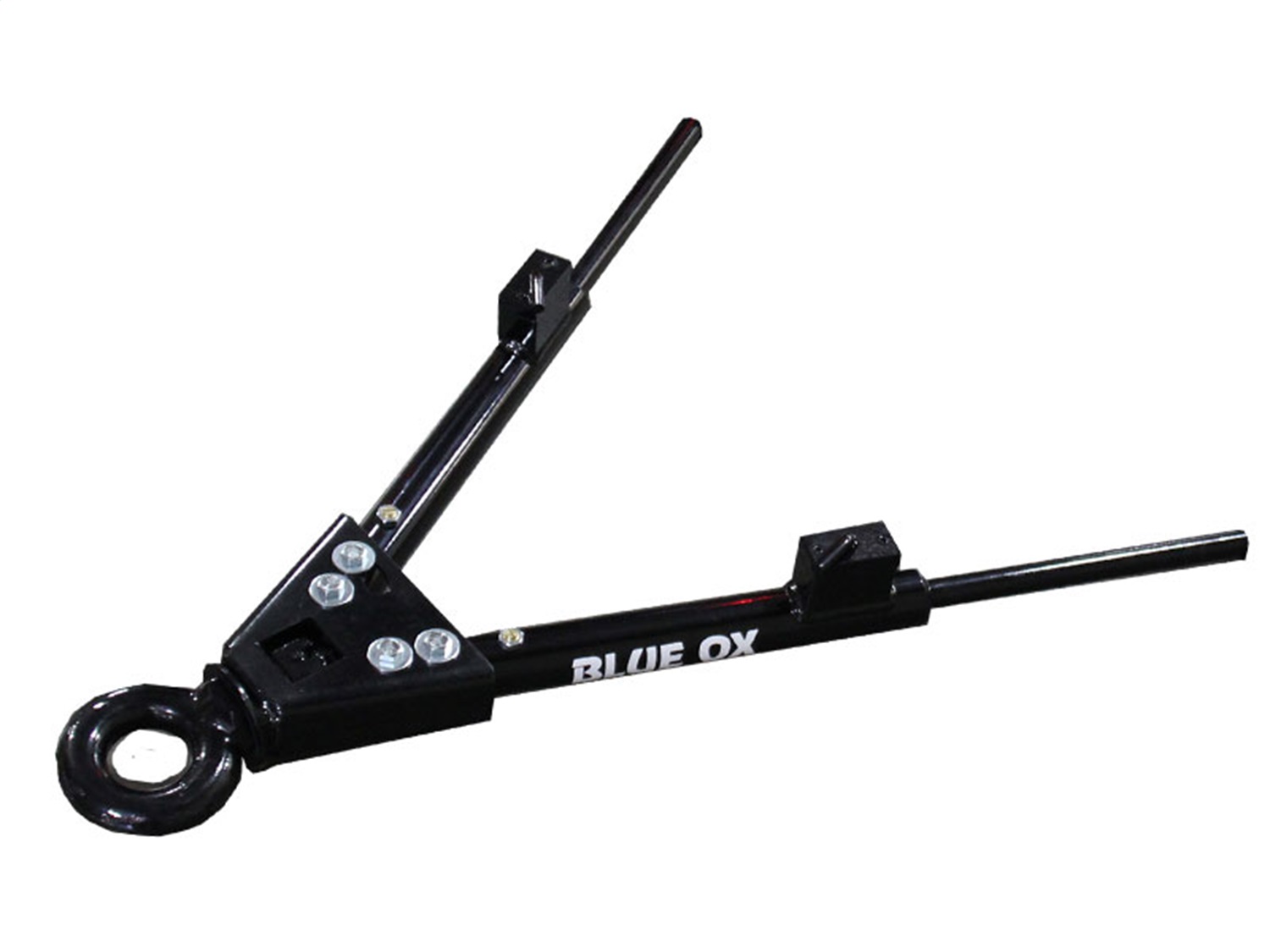 Trion Tow Bar BX7520P