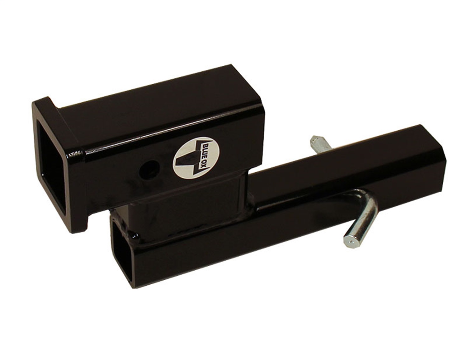 Trailer Hitch Receiver BX88129