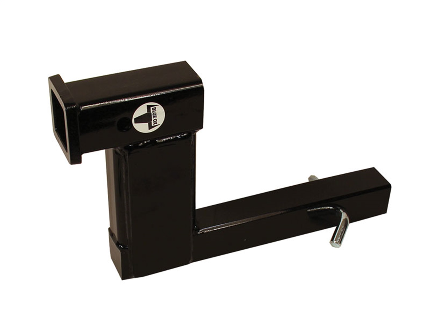 Trailer Hitch Receiver BX88131