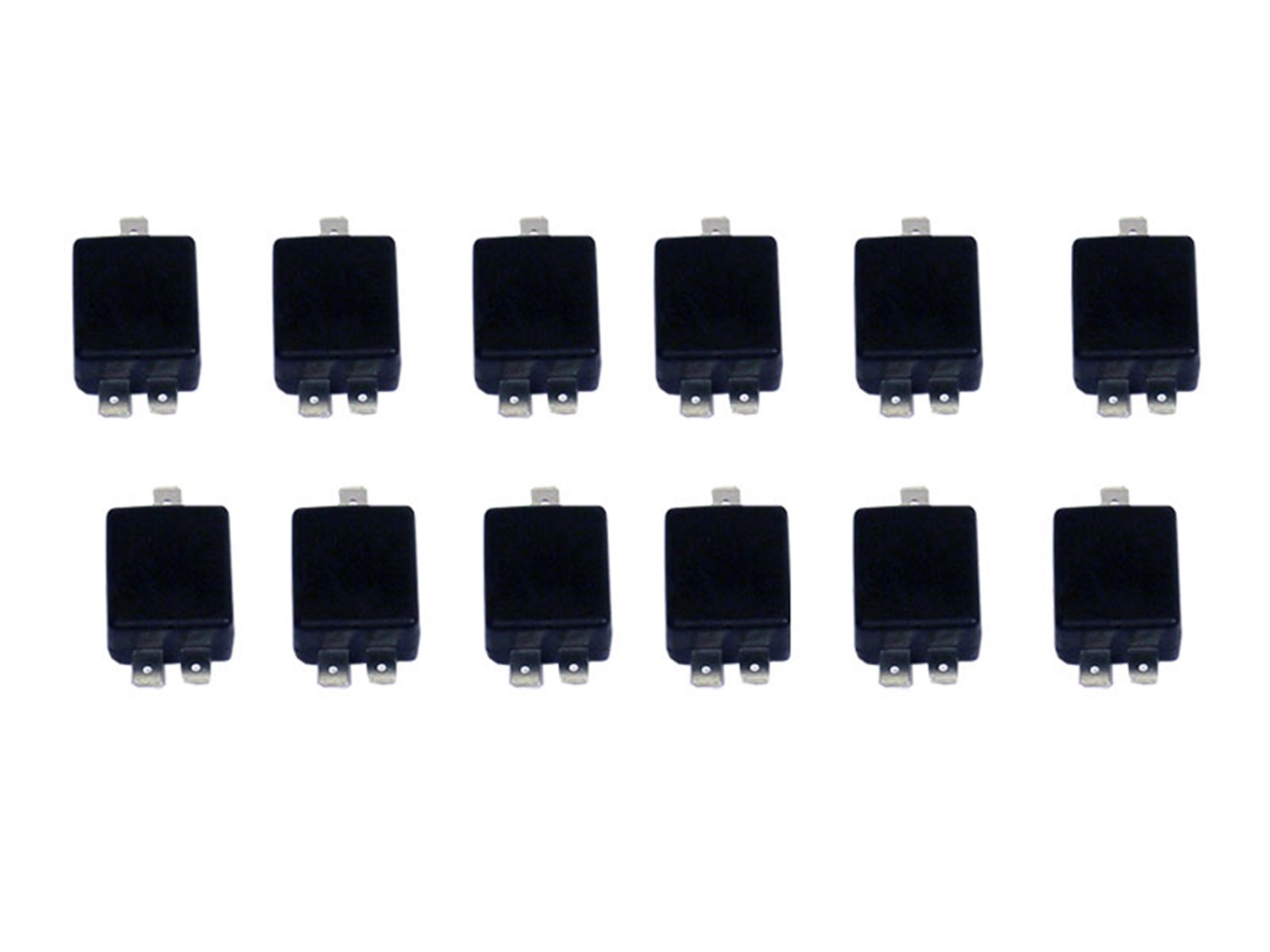 Diode Block Pack BX88159