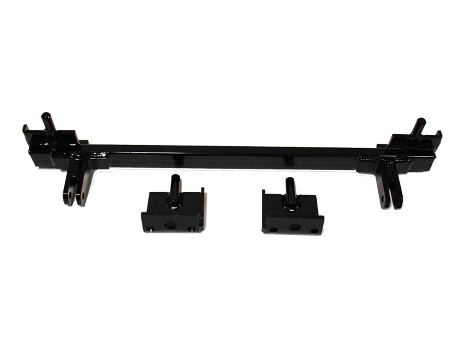 Tow Bar Adapter Bracket BX88178