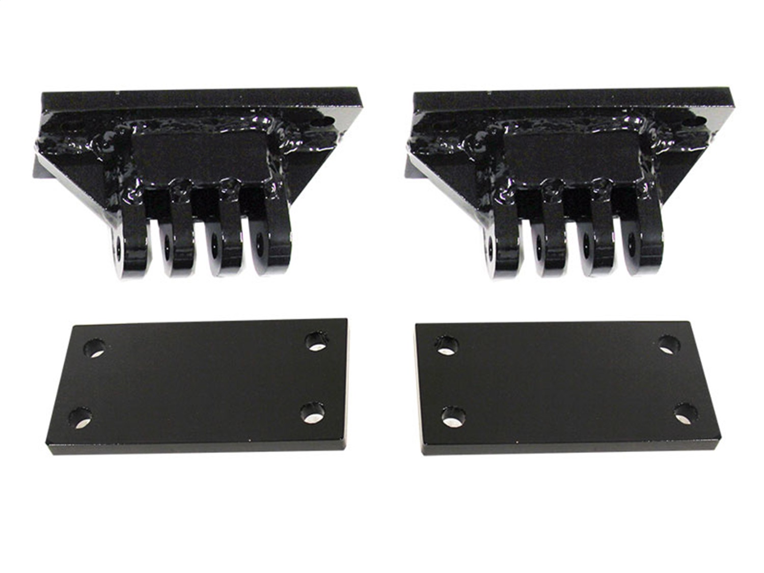 Adapter,Universal Bxtab,Bolt On,20K BX88266