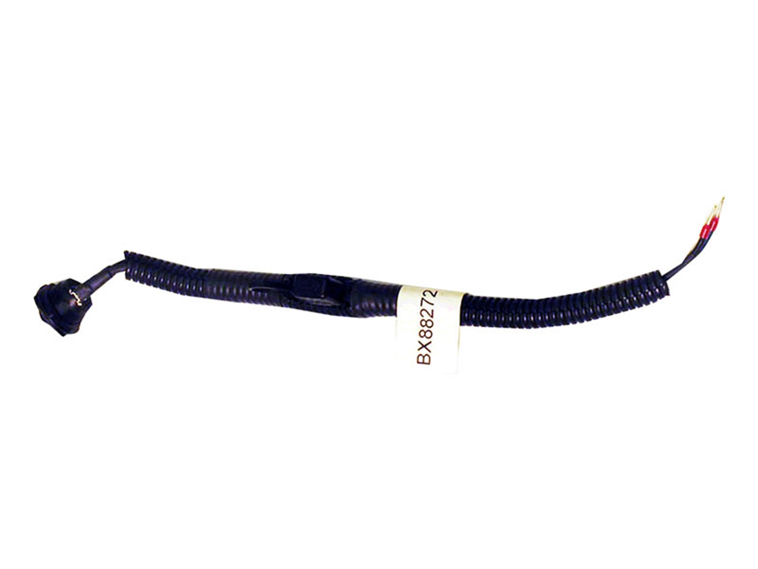 Atm Fuse Bypass Switch, Long Lead BX88272