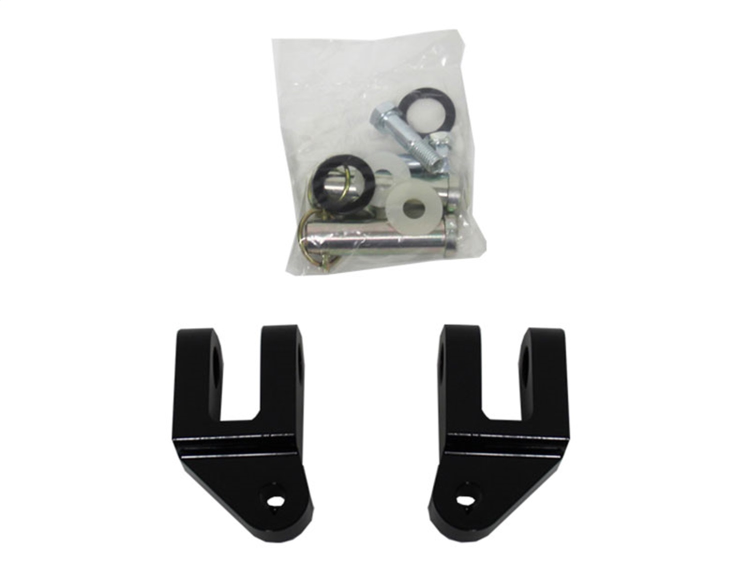 KIT; LUG; OFF ROAD ADAPTER; 7/8in. BX88296